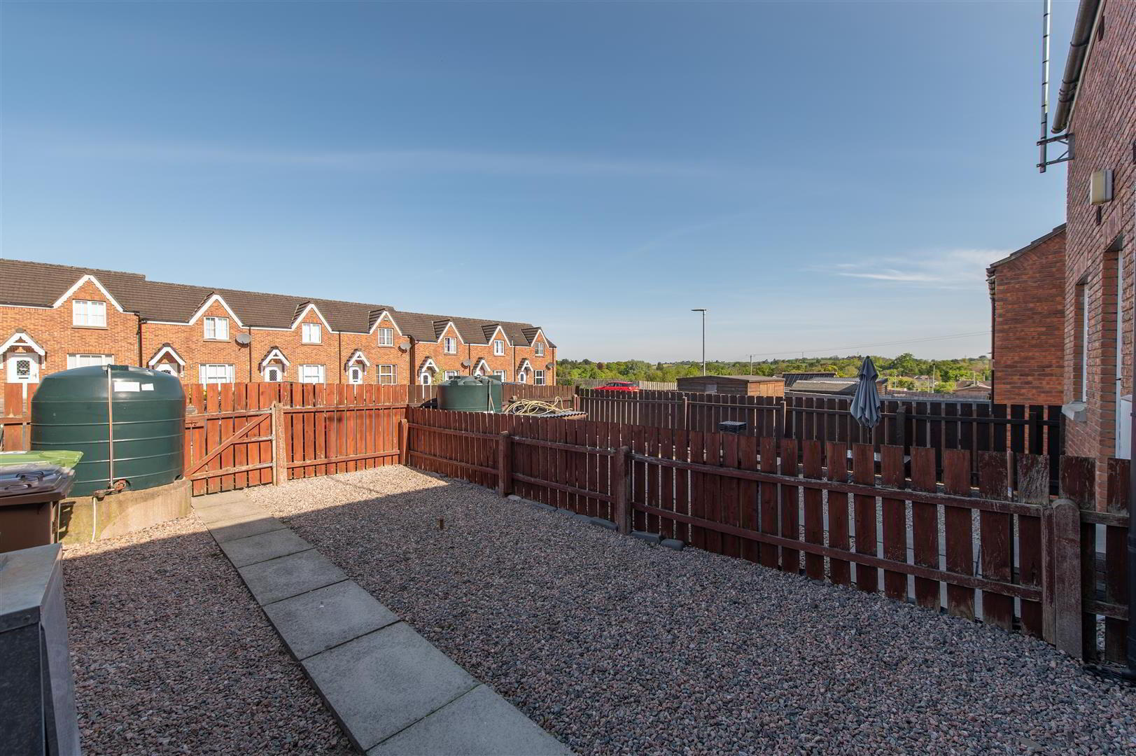 15 Edenderry Mews 17 of 19