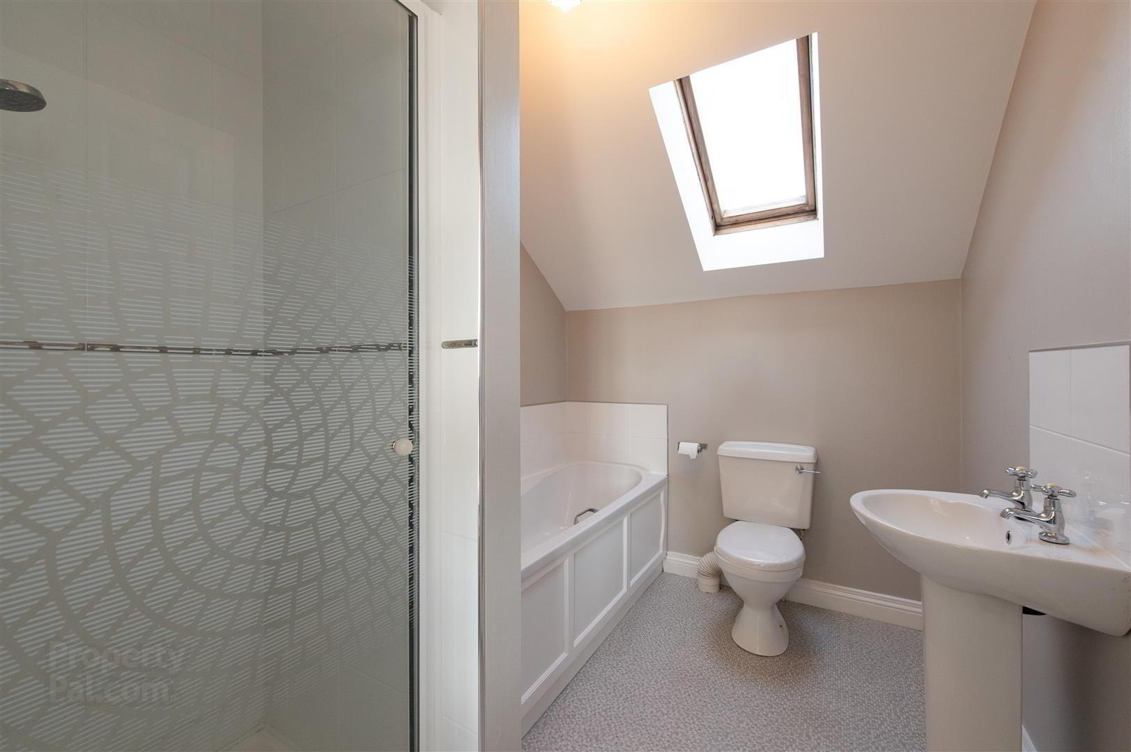 15 Edenderry Mews 16 of 19