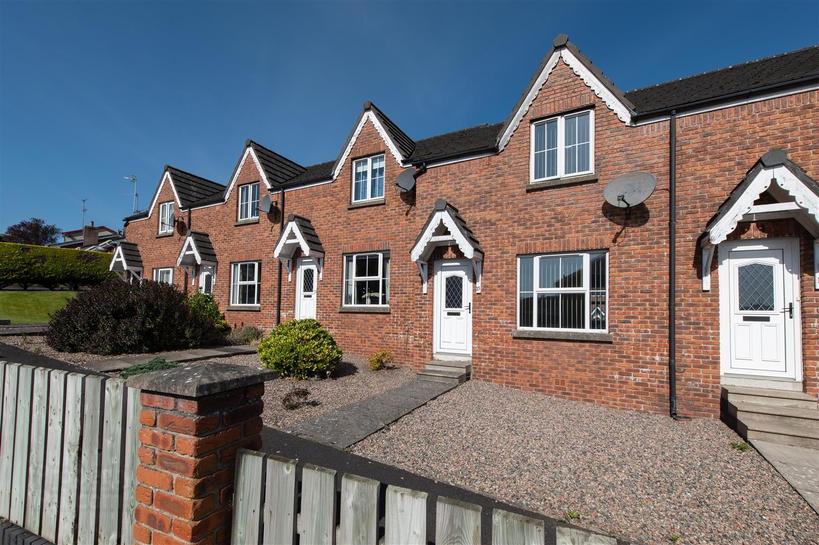 15 Edenderry Mews 19 of 19