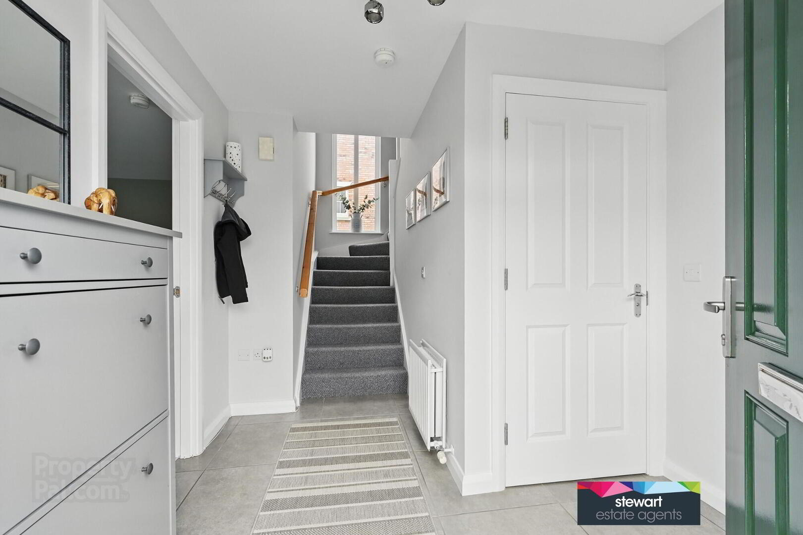 54 Harlow Green 5 of 29
