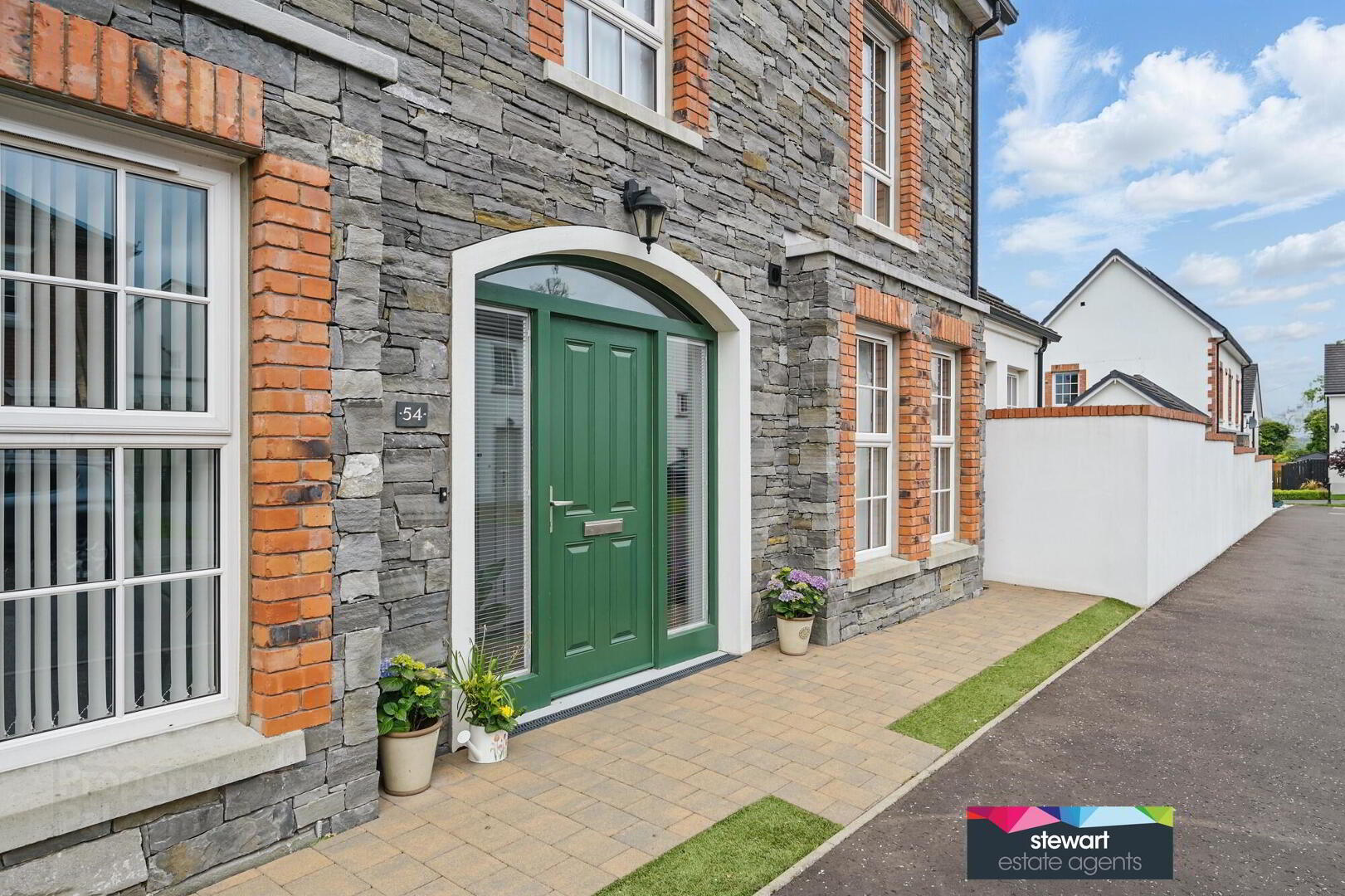 54 Harlow Green 4 of 29