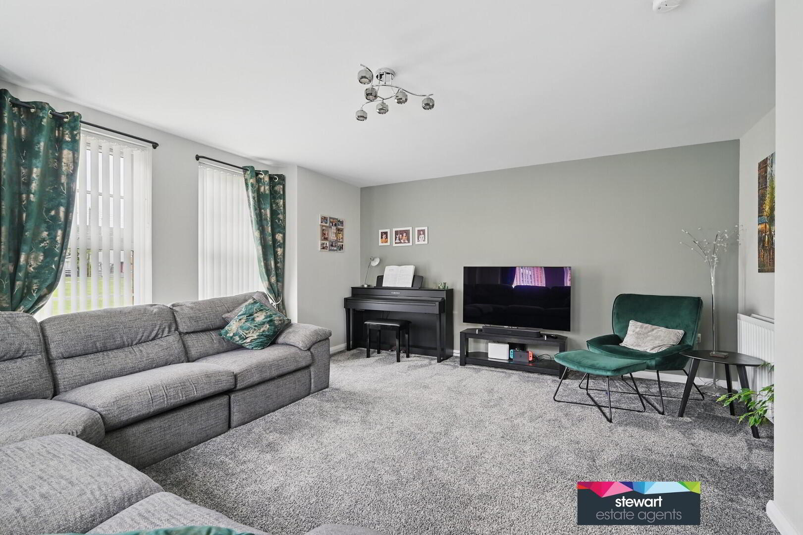 54 Harlow Green 7 of 29