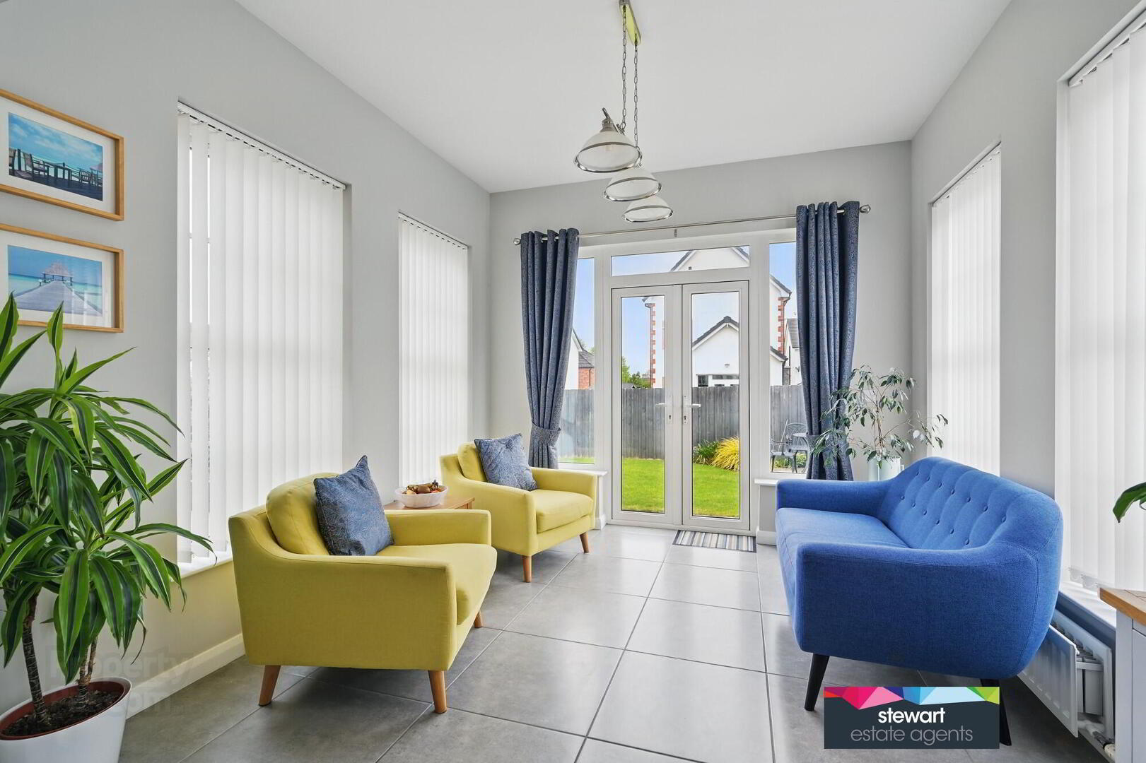54 Harlow Green 11 of 29