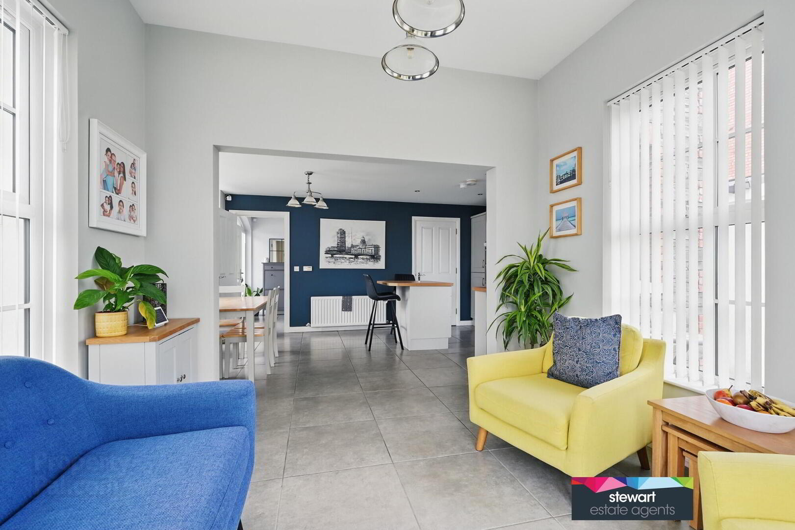 54 Harlow Green 14 of 29