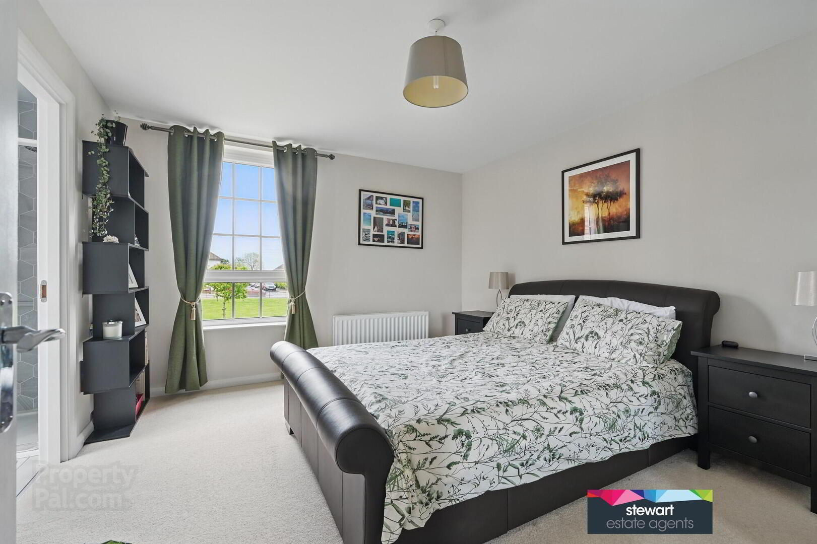 54 Harlow Green 18 of 29