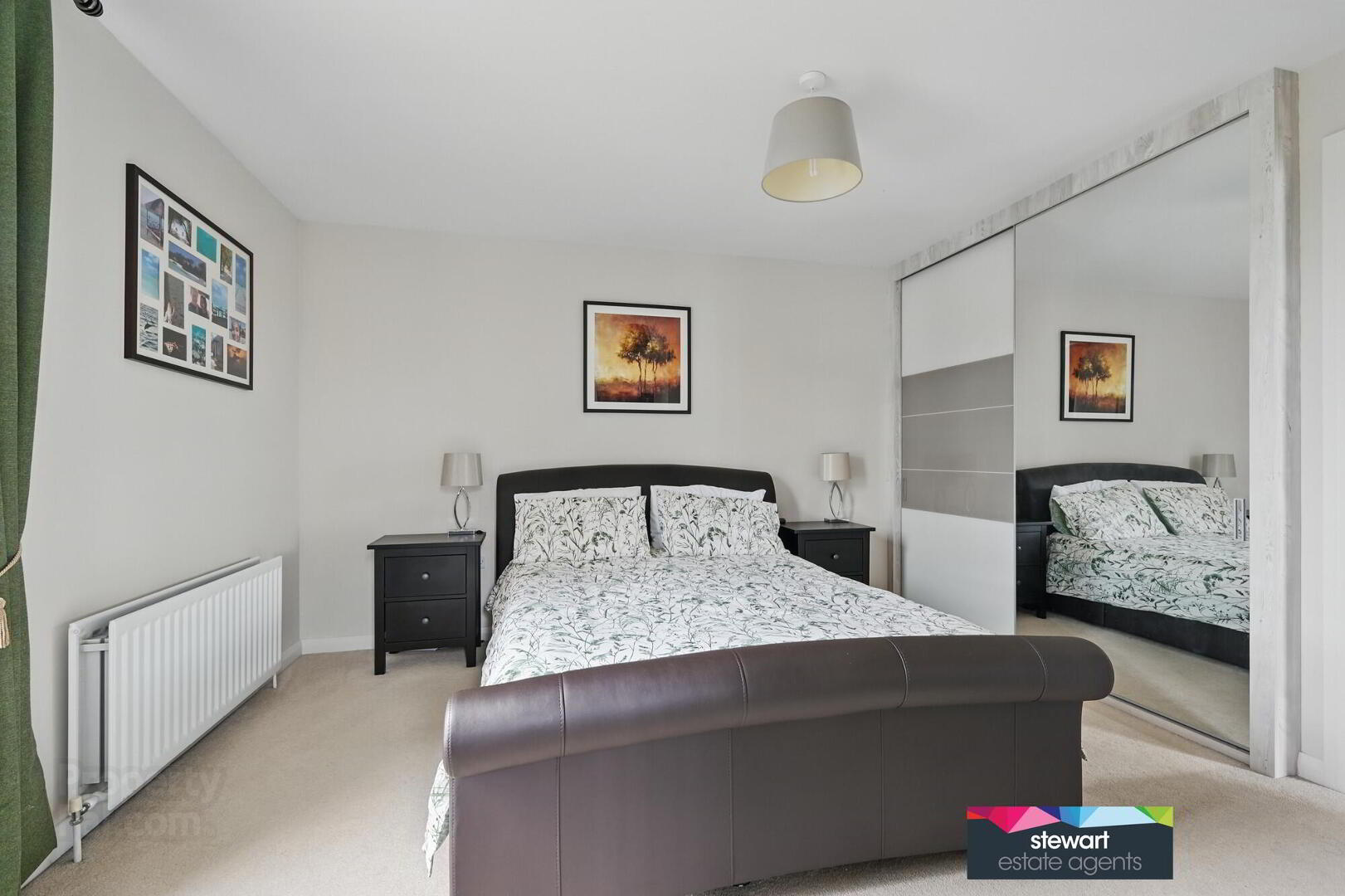 54 Harlow Green 19 of 29
