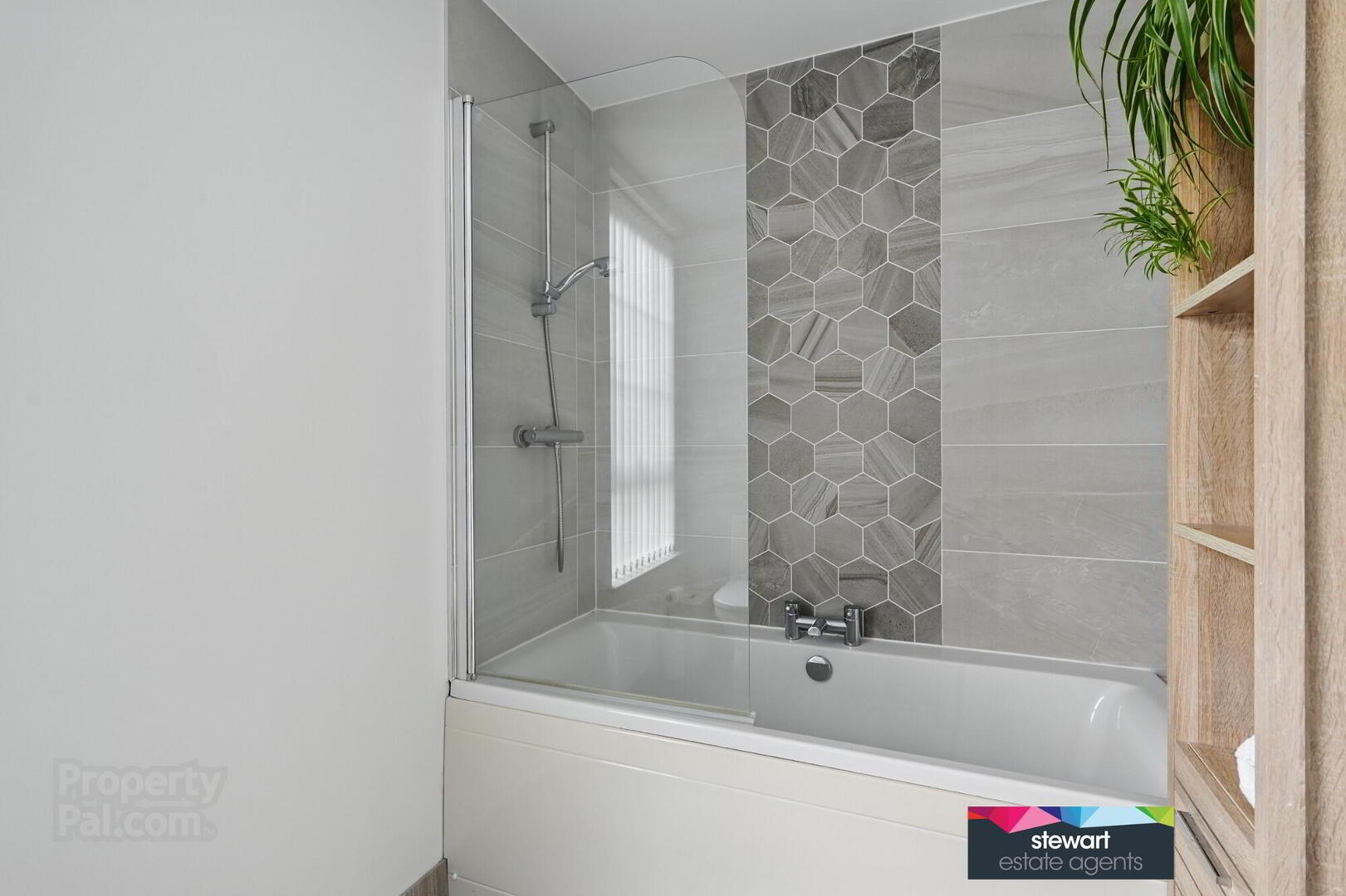 54 Harlow Green 22 of 29