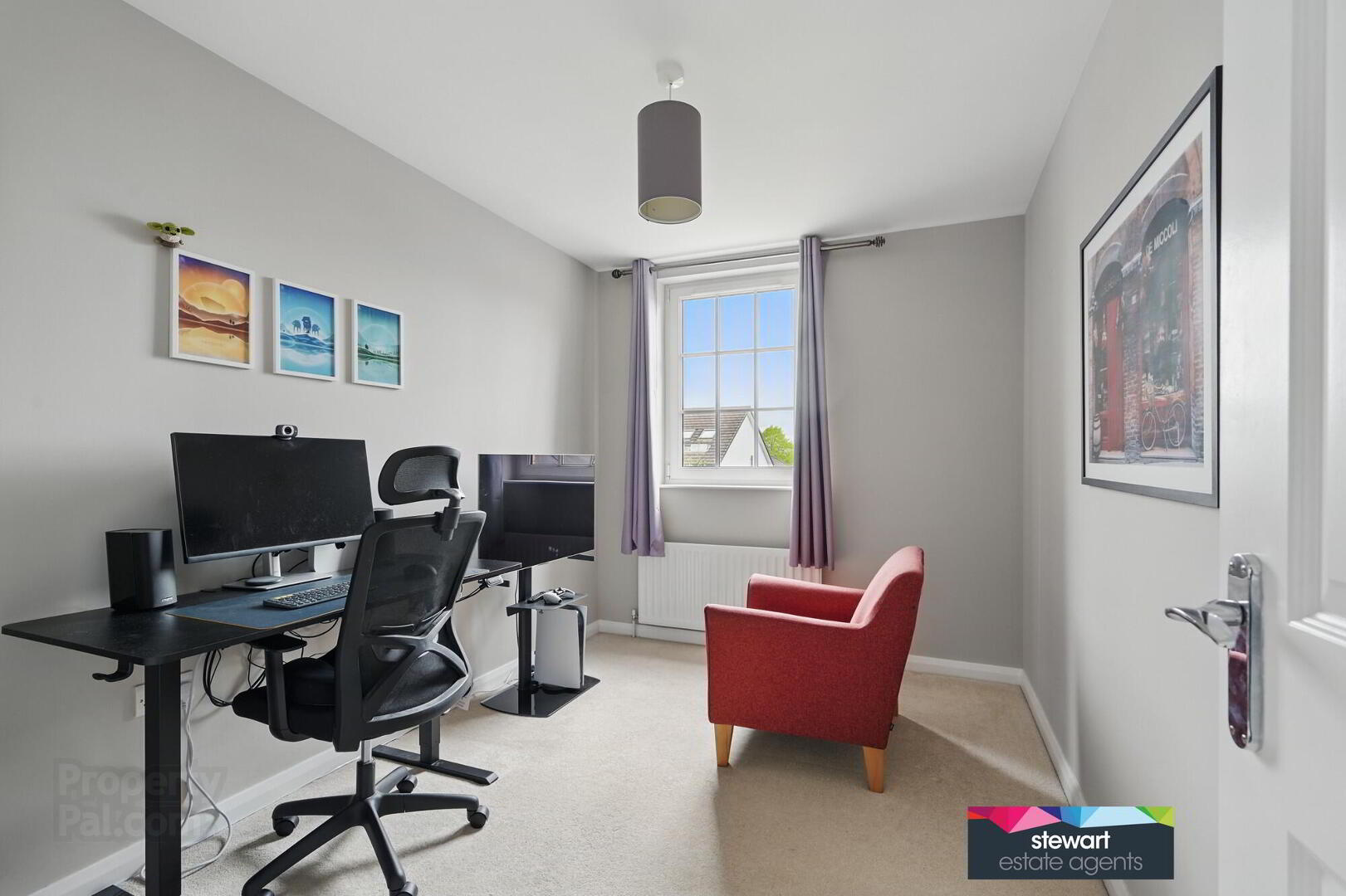 54 Harlow Green 24 of 29