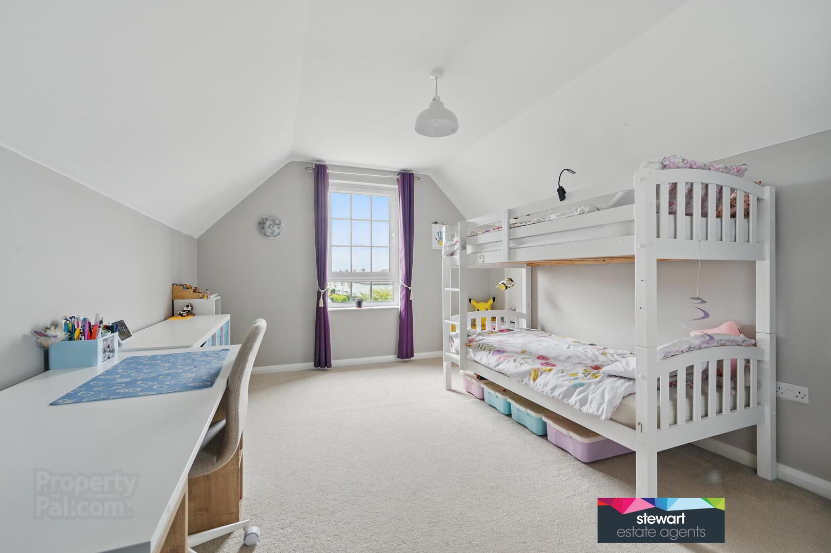54 Harlow Green 25 of 29
