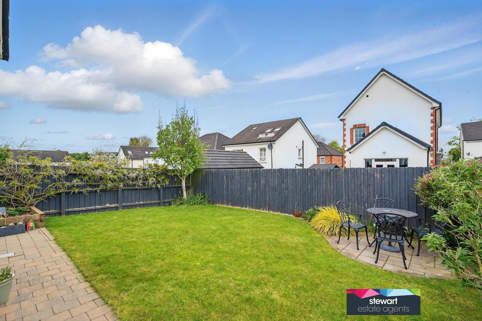 54 Harlow Green 29 of 29