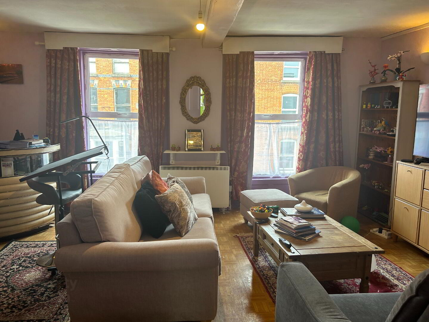 53 Laurence Street 7 of 12