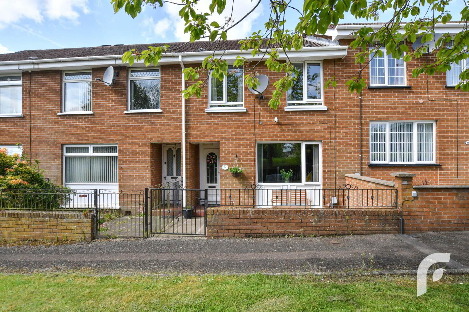 76 Monkstown Road 1 of 36