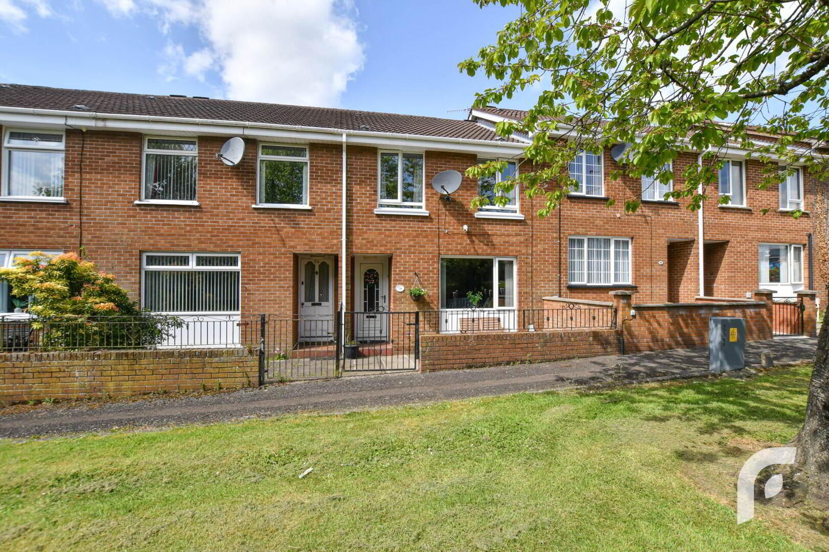 76 Monkstown Road 4 of 36