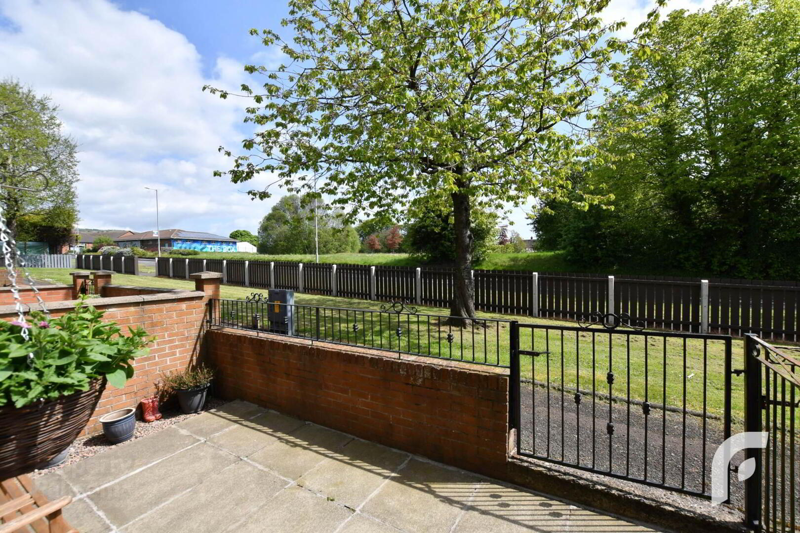 76 Monkstown Road 6 of 36