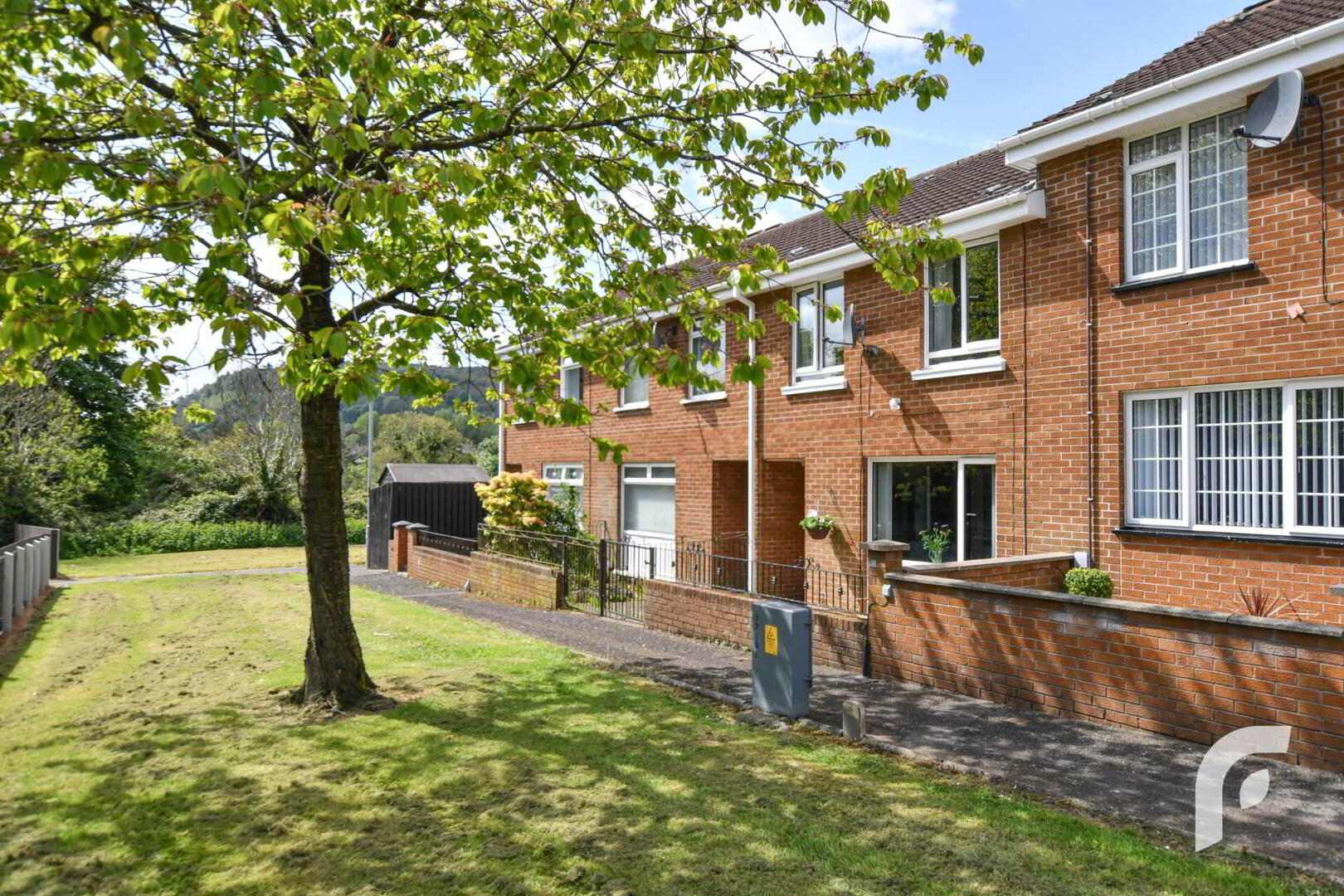 76 Monkstown Road 3 of 36