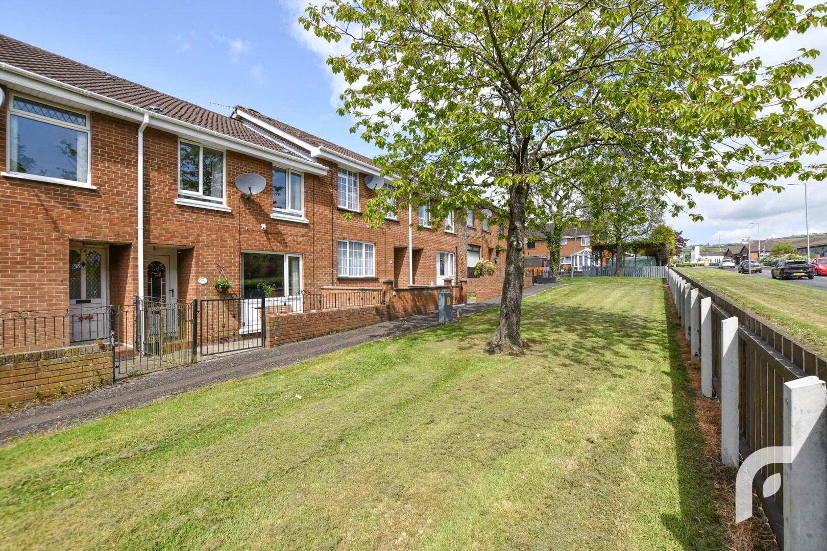 property description image