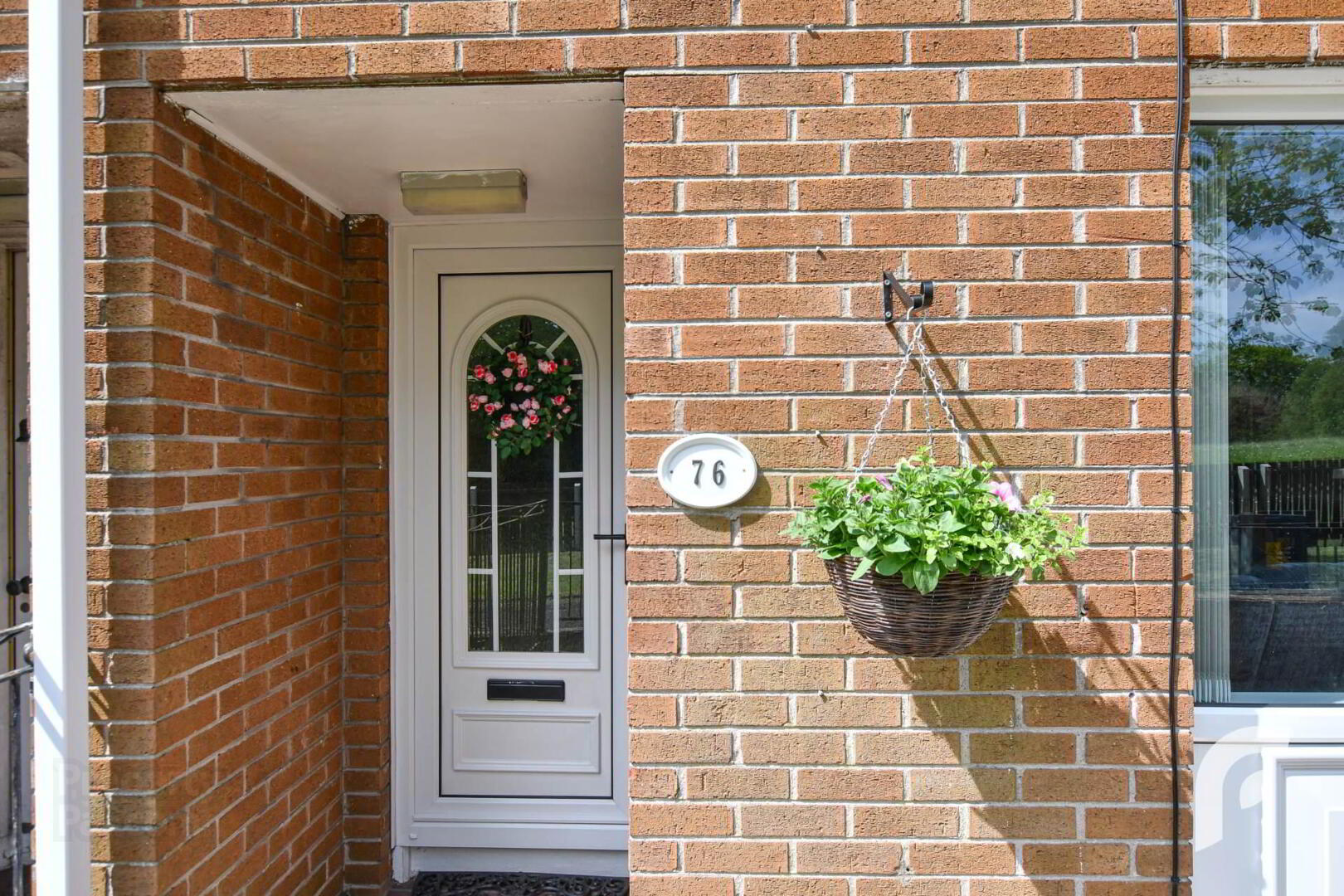 76 Monkstown Road 7 of 36