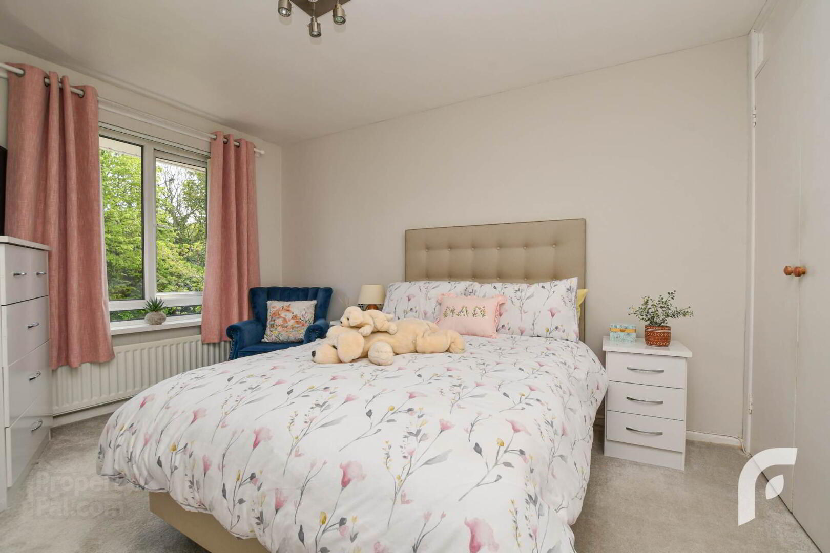 76 Monkstown Road 21 of 36