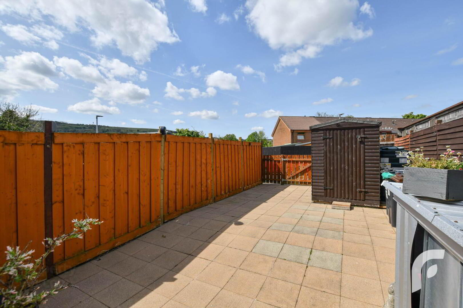 76 Monkstown Road 32 of 36