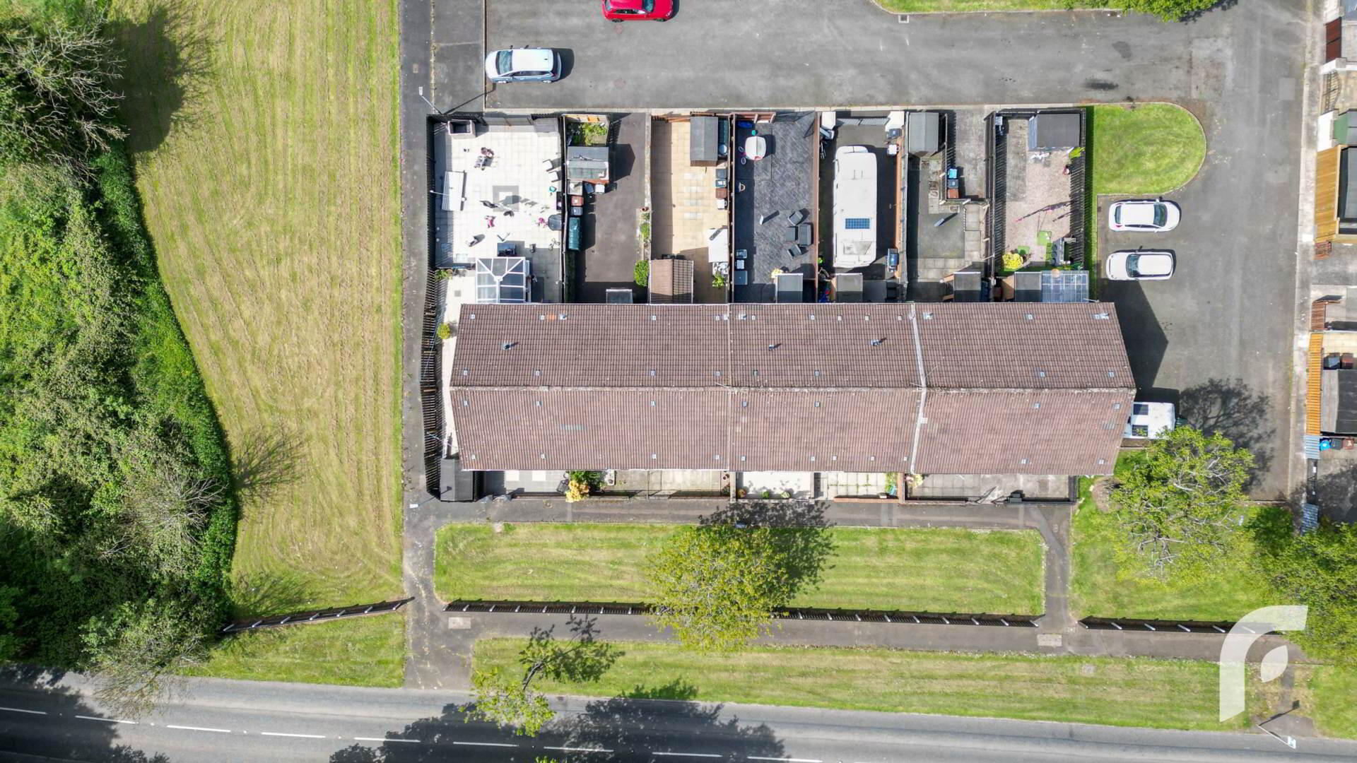 76 Monkstown Road 34 of 36