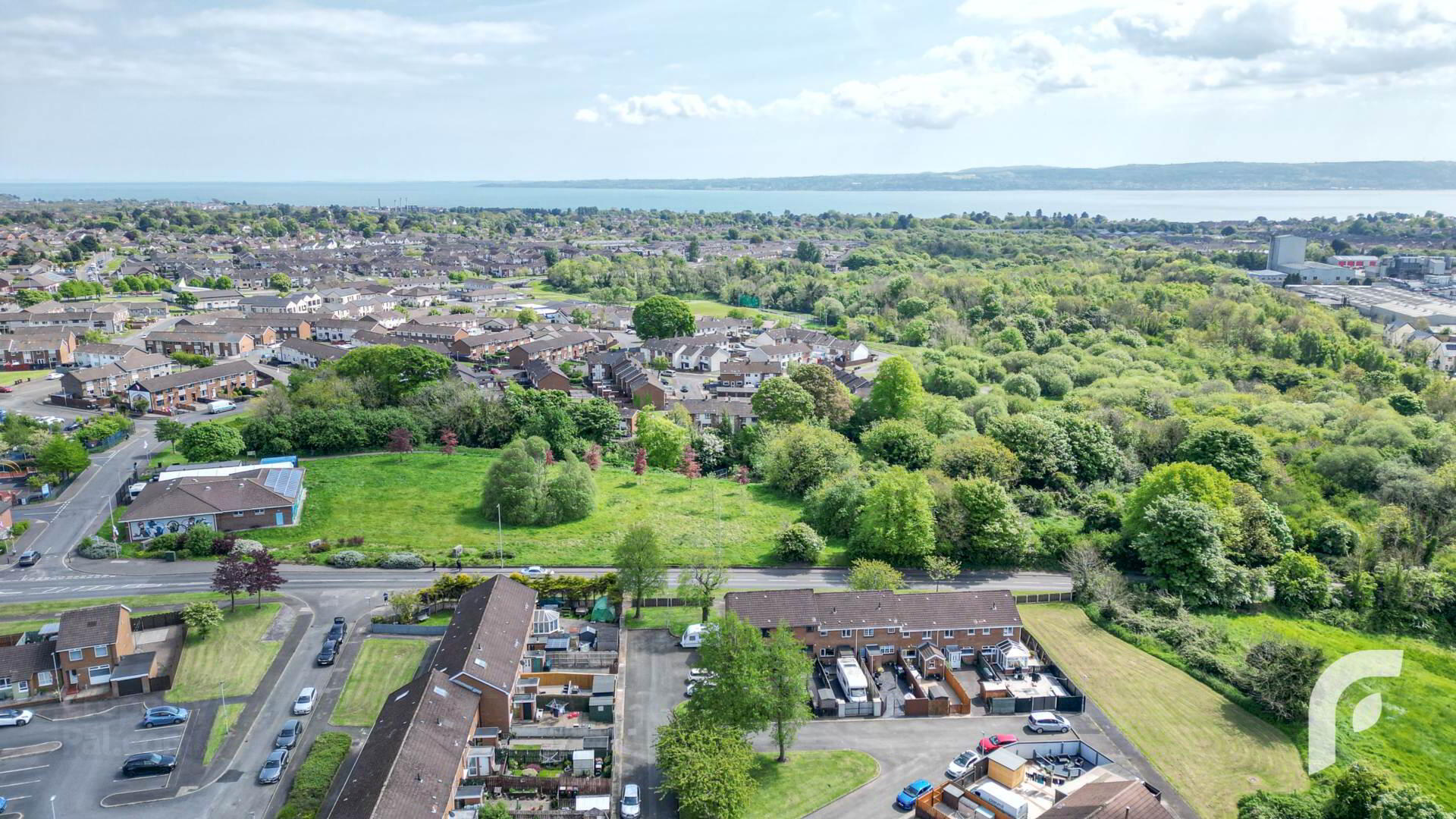 76 Monkstown Road 36 of 36