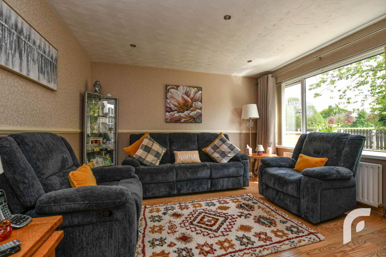 76 Monkstown Road 10 of 36