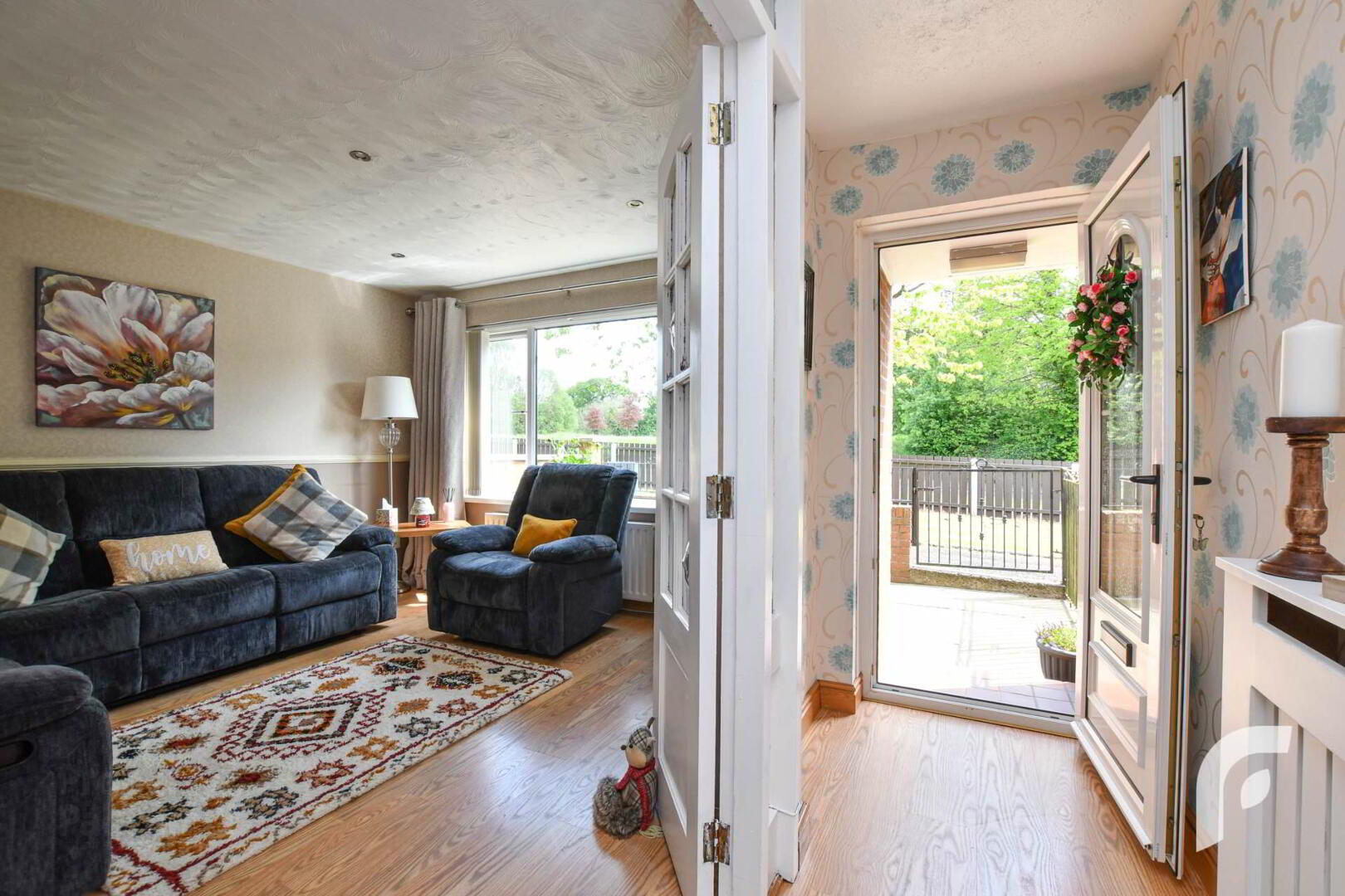 76 Monkstown Road 9 of 36
