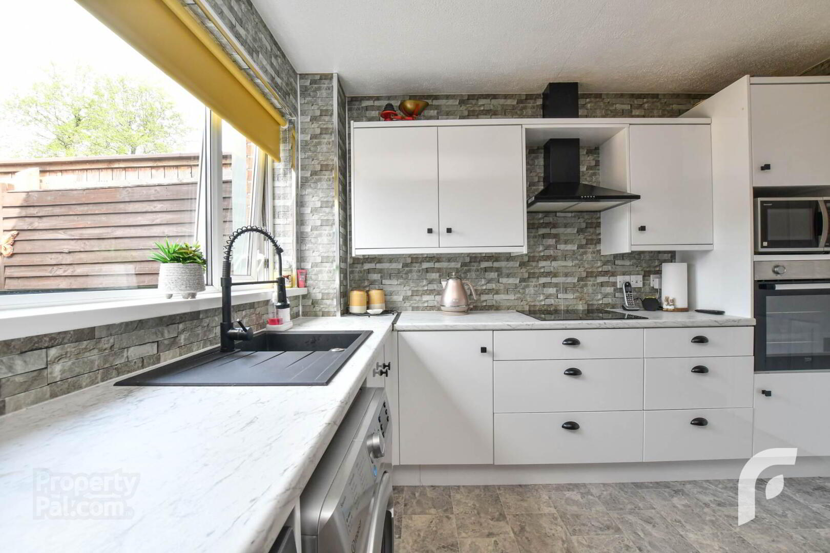 76 Monkstown Road 14 of 36