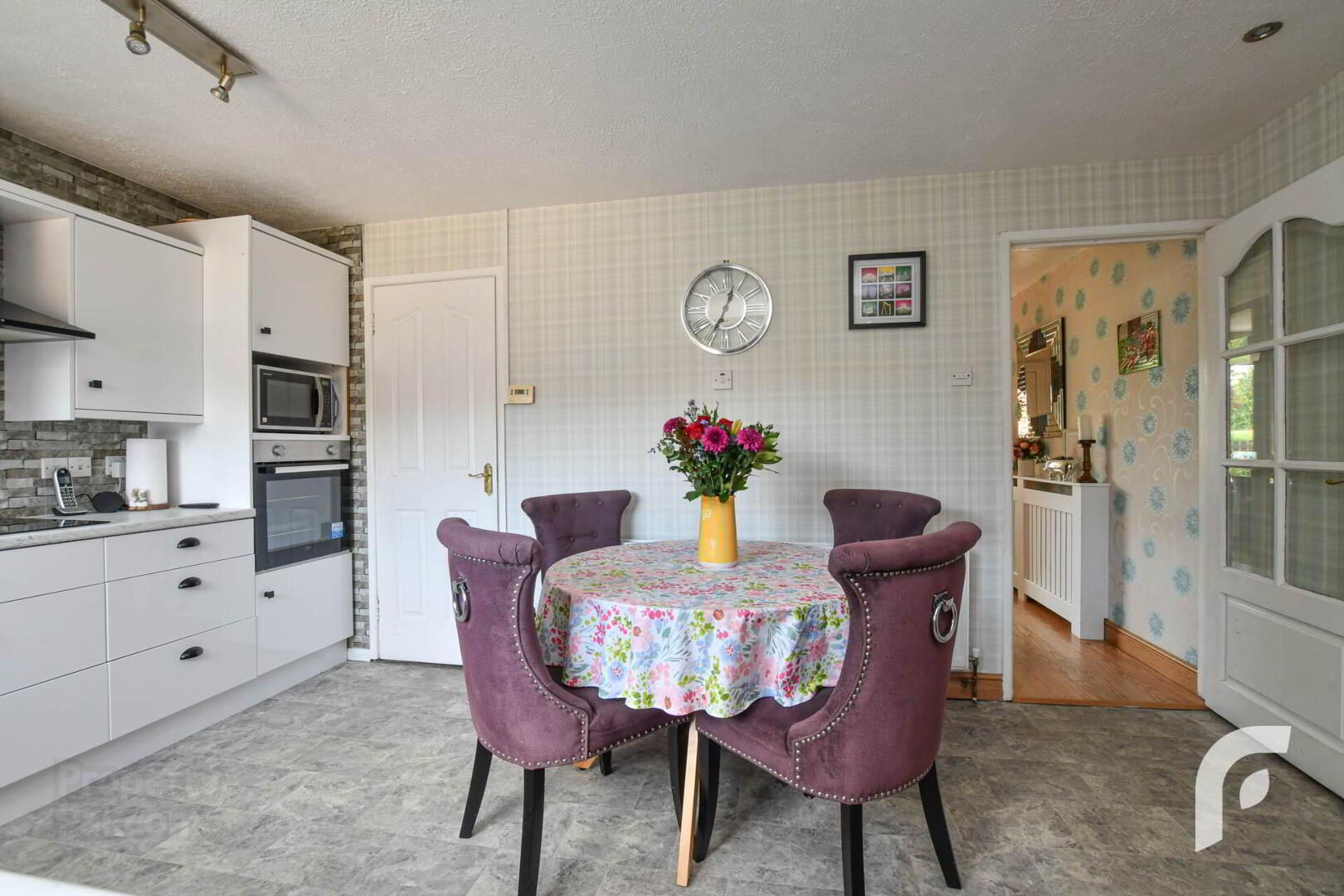 76 Monkstown Road 15 of 36