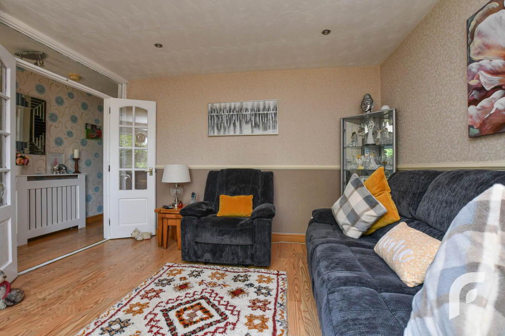 76 Monkstown Road 11 of 36