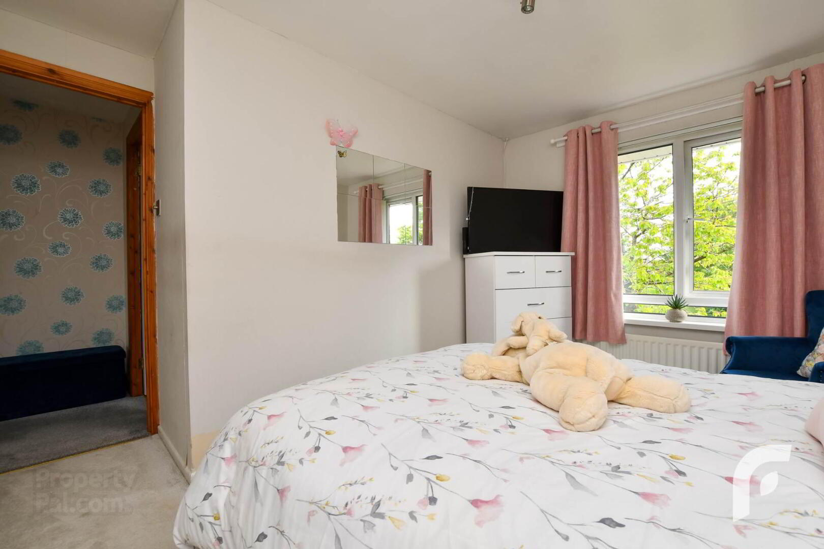 76 Monkstown Road 23 of 36