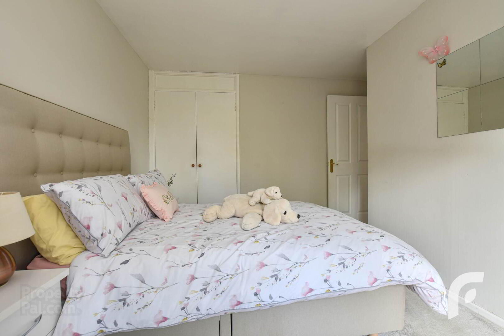 76 Monkstown Road 22 of 36