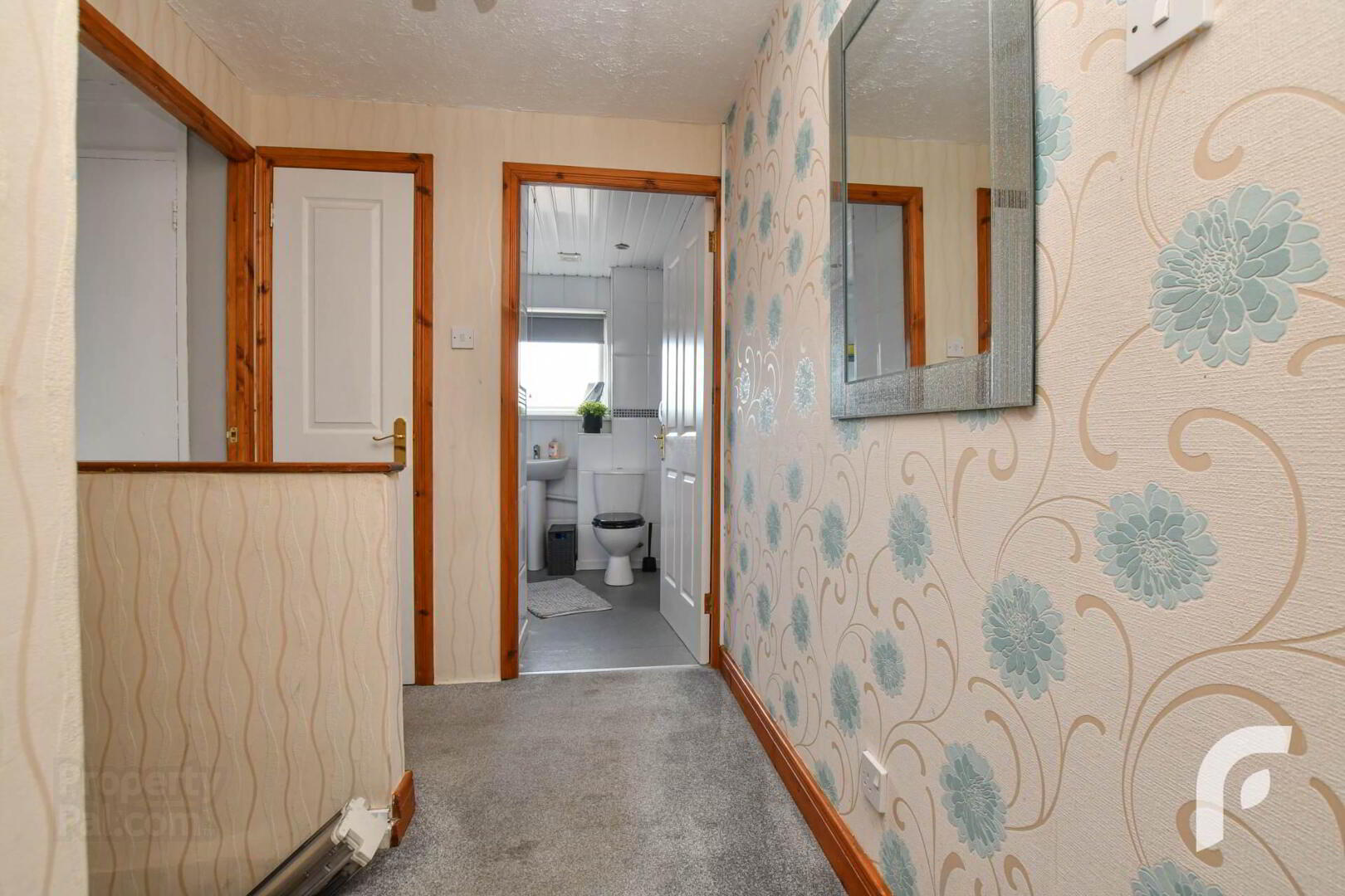 76 Monkstown Road 27 of 36
