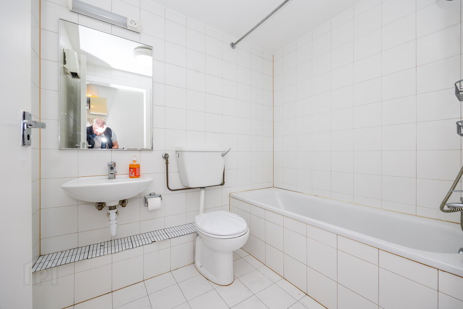 Linnbhla, 25 Santry Cross 10 of 21