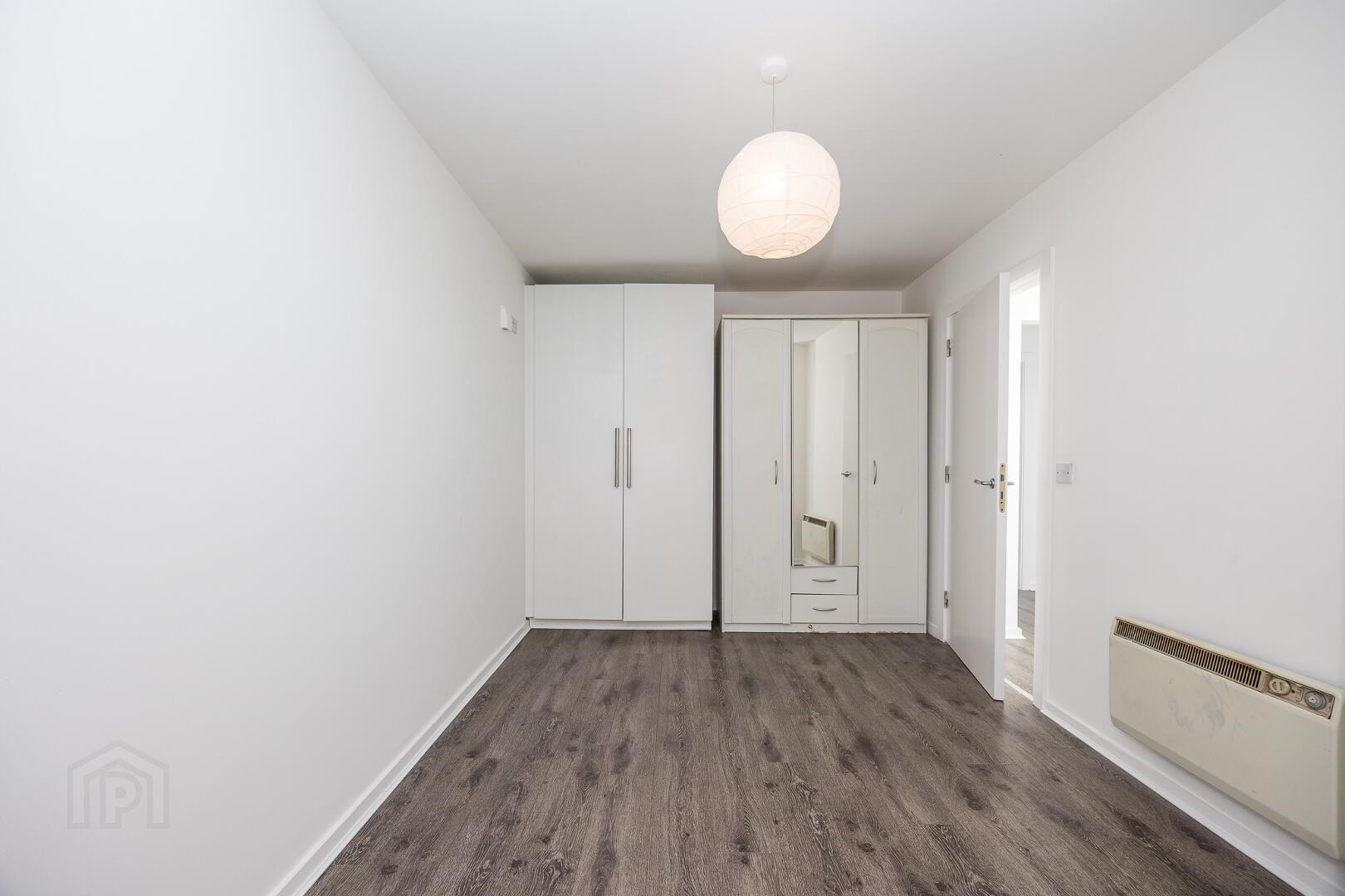 Linnbhla, 25 Santry Cross 12 of 21