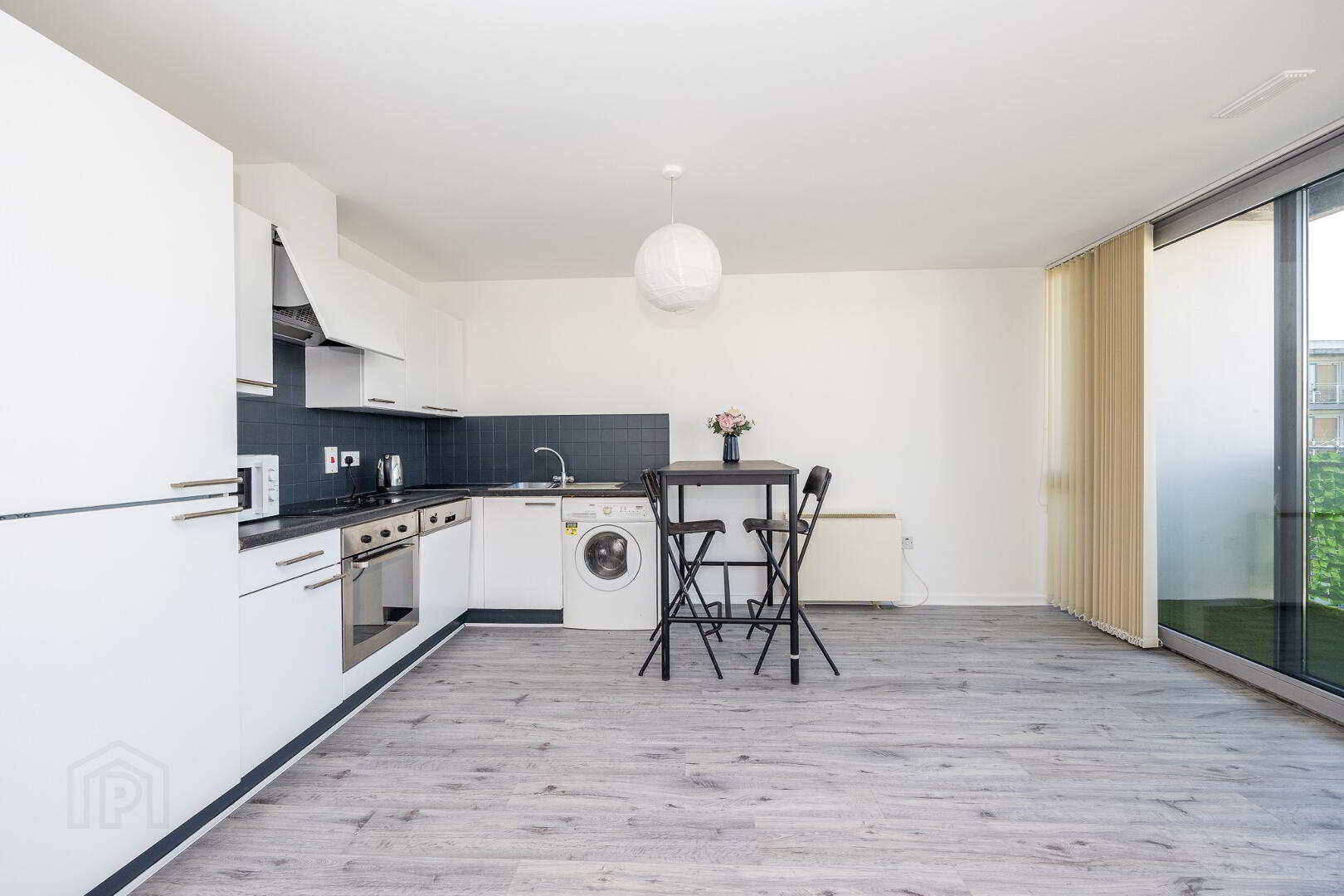 Linnbhla, 25 Santry Cross 5 of 21