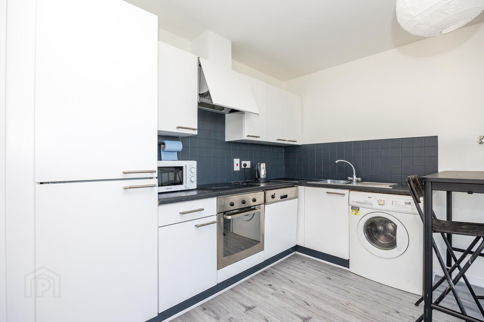 Linnbhla, 25 Santry Cross 6 of 21