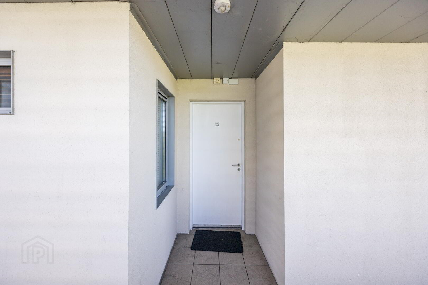 Linnbhla, 25 Santry Cross 20 of 21