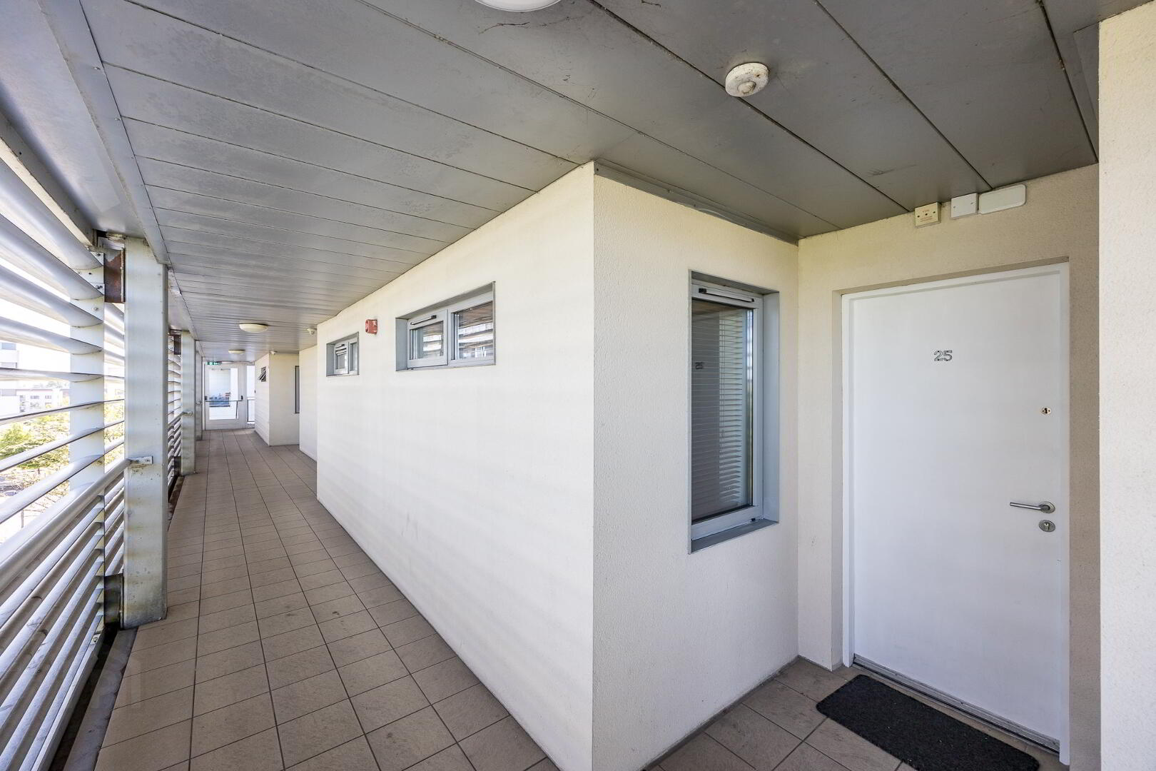 Linnbhla, 25 Santry Cross 19 of 21