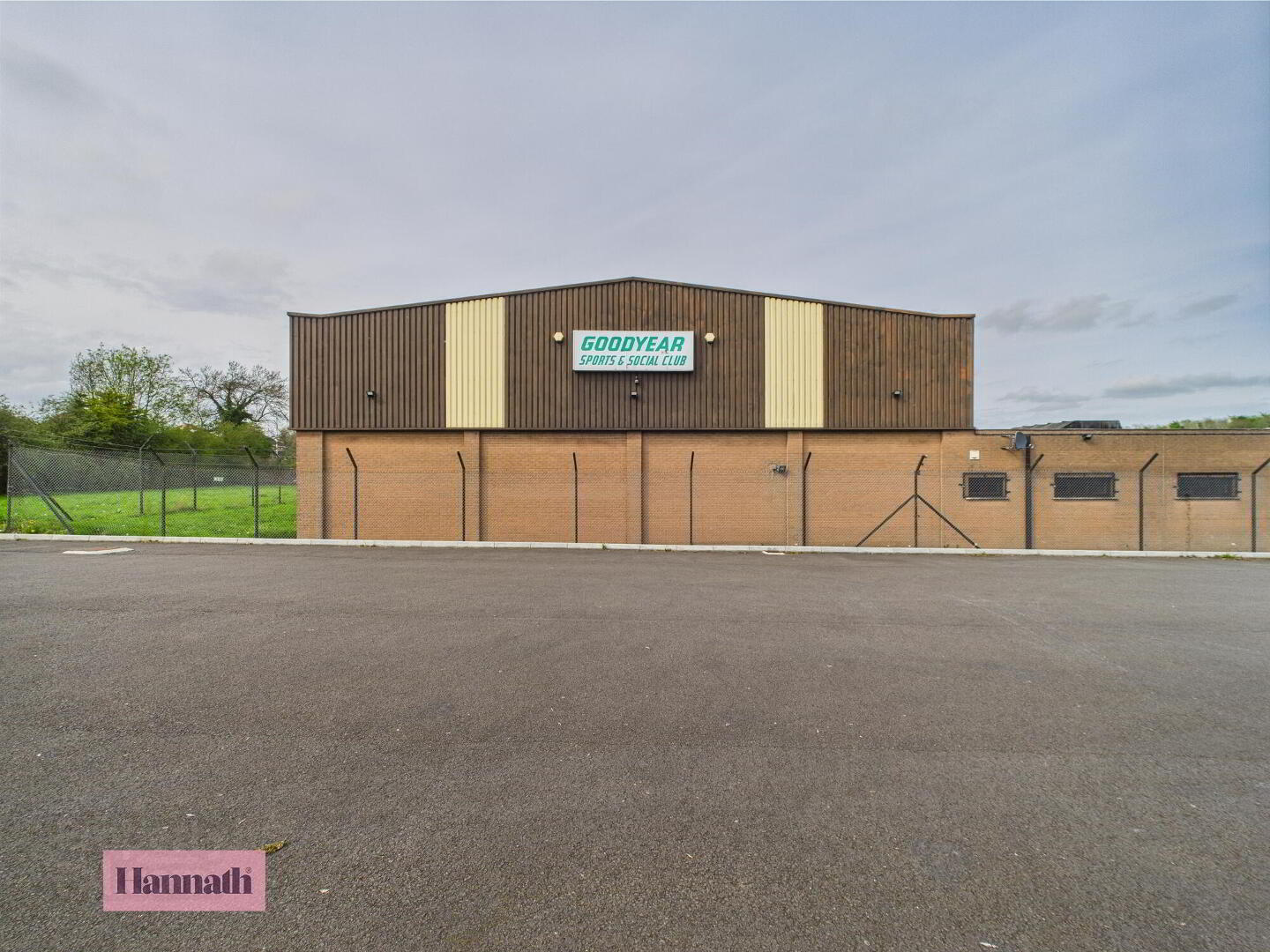 71 Silverwood Road 4 of 20