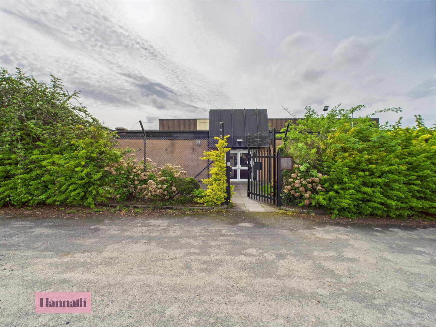 71 Silverwood Road 5 of 20