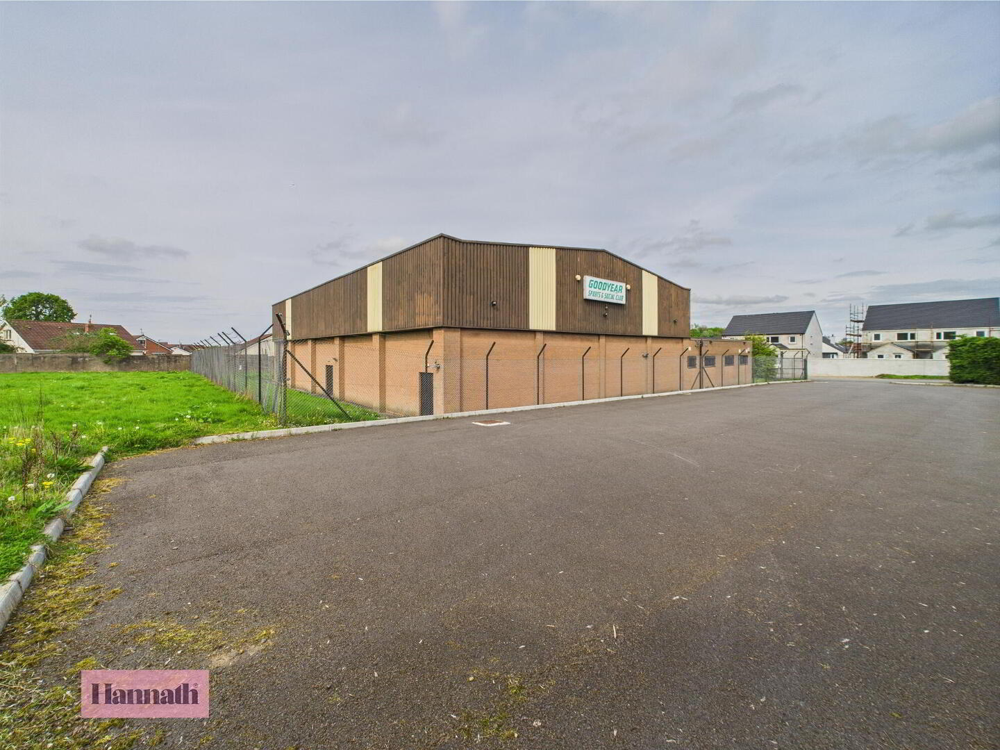 property description image