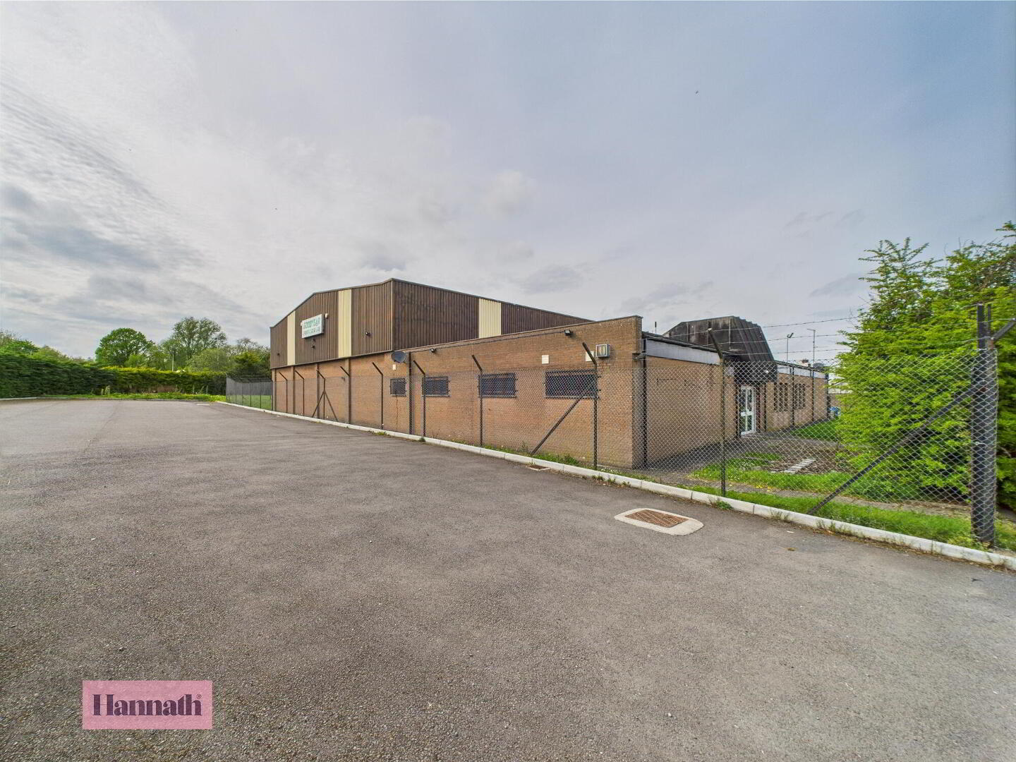 71 Silverwood Road 3 of 20