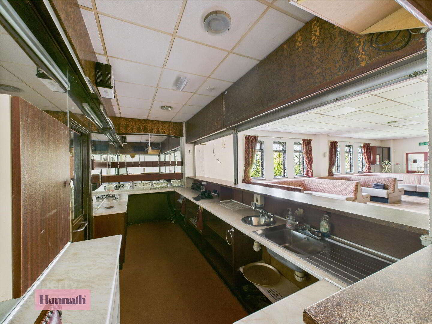 71 Silverwood Road 13 of 20