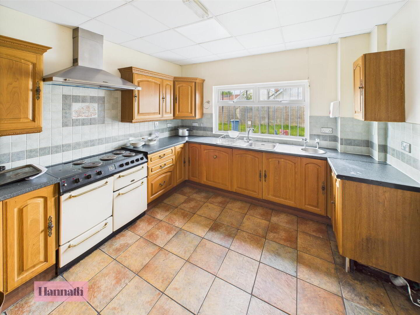 71 Silverwood Road 14 of 20