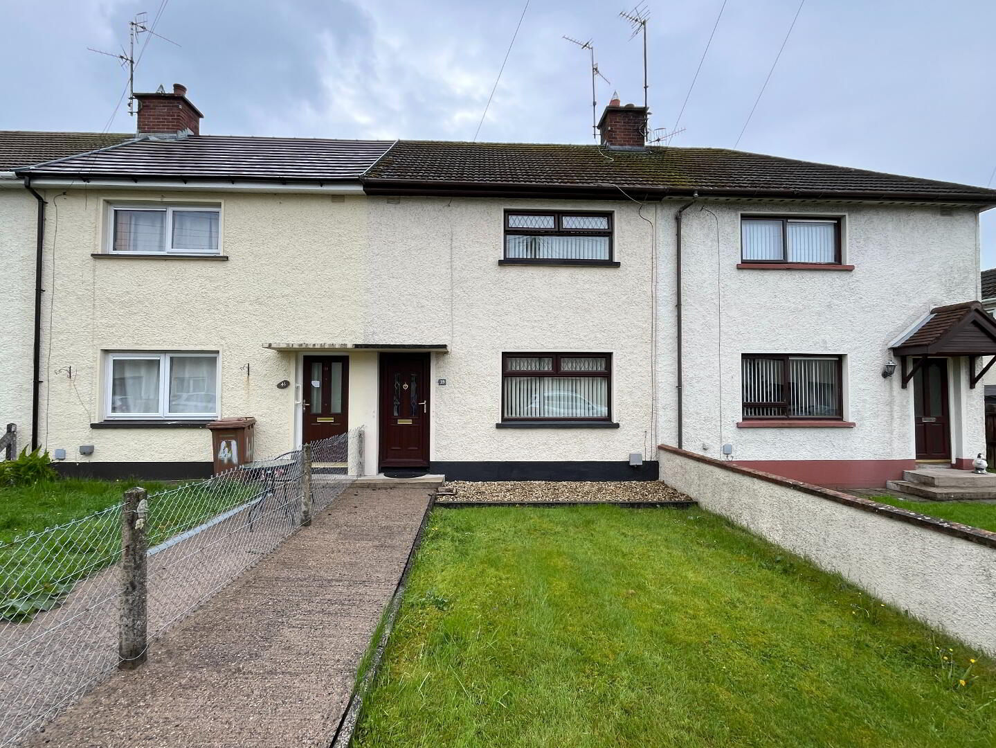 39 Irwin Place 1 of 19