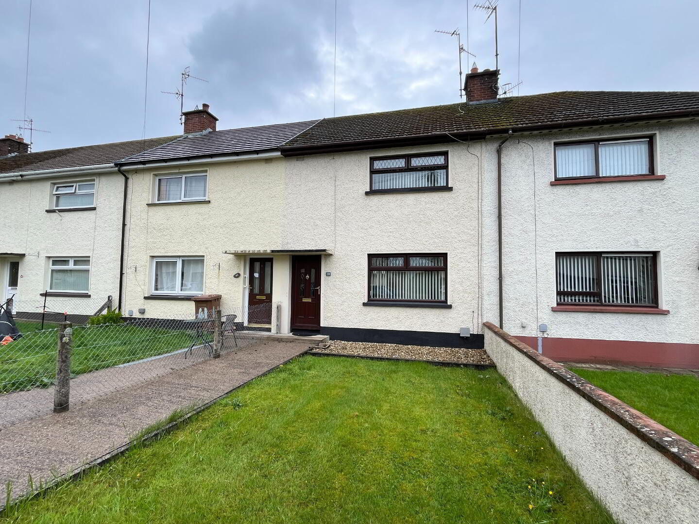 property description image