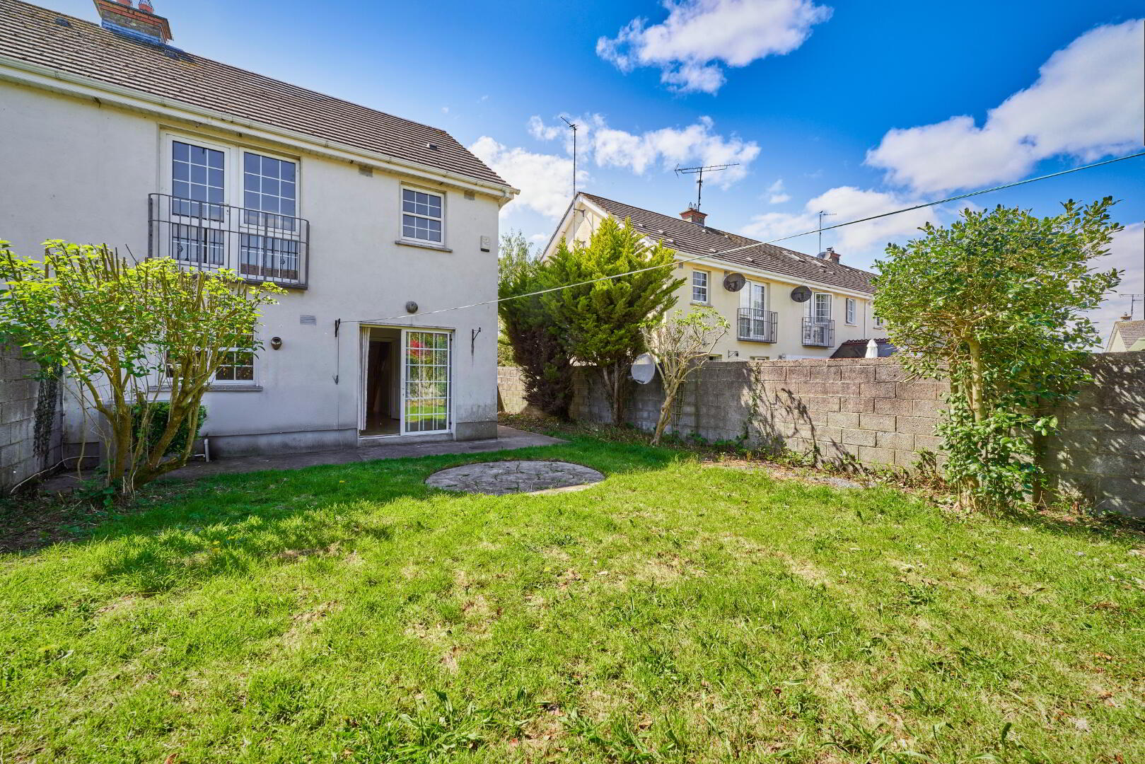 Ardán, 5 Trim Road 18 of 18
