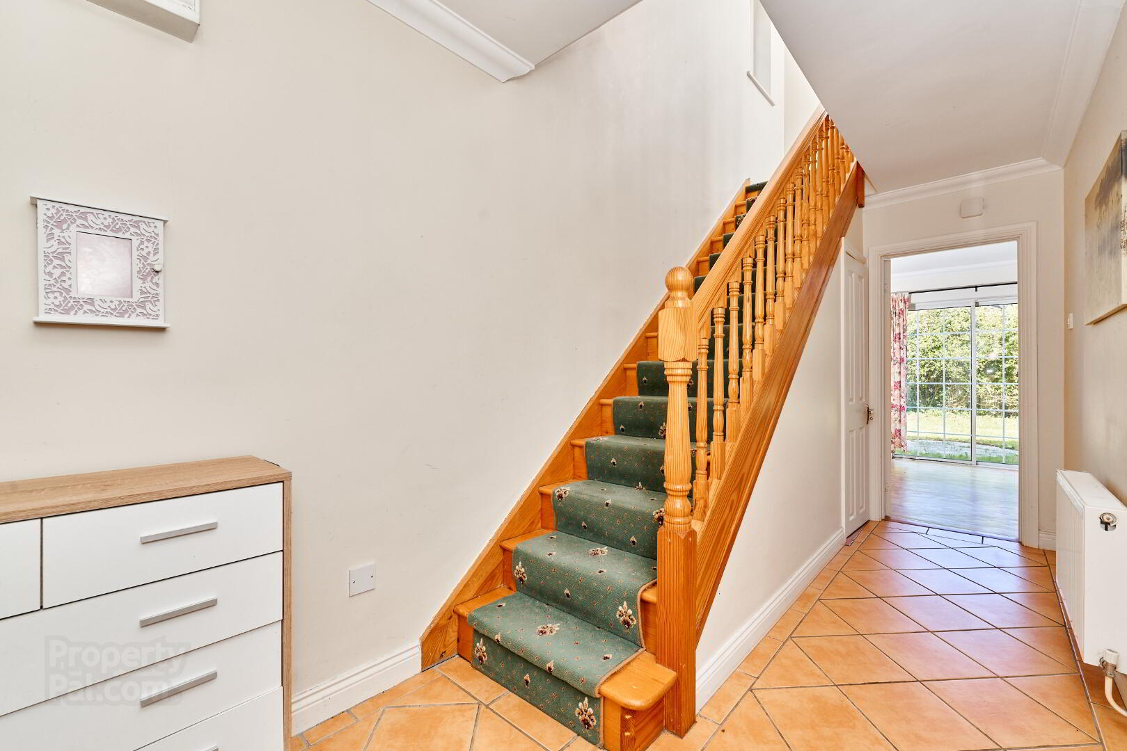 property description image
