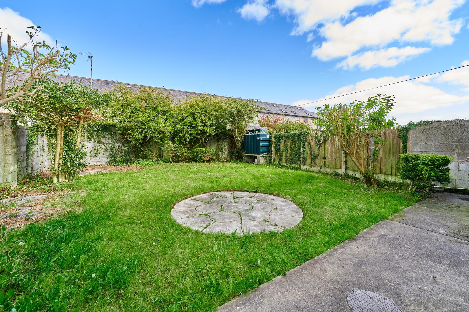 Ardán, 5 Trim Road 17 of 18
